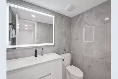 3500 Galt Ocean Drive #1109, Fort Lauderdale, FL 33308 - Photo 7