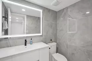 3500 Galt Ocean Dr, Fort Lauderdale, FL 33308 - Photo 7