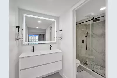 3500 Galt Ocean Drive #1109, Fort Lauderdale, FL 33308 - Photo 19