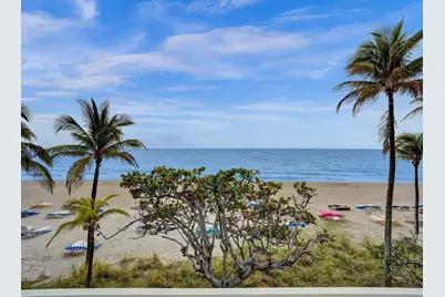 3500 Galt Ocean Drive #1109, Fort Lauderdale, FL 33308 - Photo 35