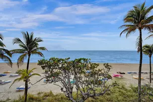 3500 Galt Ocean Dr, Fort Lauderdale, FL 33308 - Photo 35