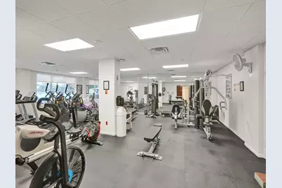 3500 Galt Ocean Drive #1109, Fort Lauderdale, FL 33308 - Photo 31