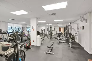 3500 Galt Ocean Dr, Fort Lauderdale, FL 33308 - Photo 31