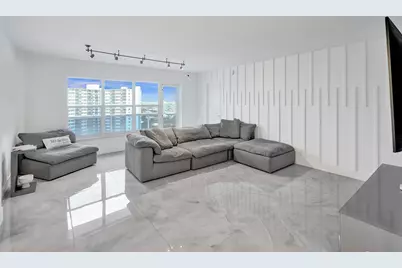 3500 Galt Ocean Drive #1109, Fort Lauderdale, FL 33308 - Photo 3