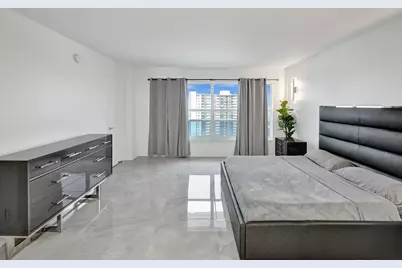 3500 Galt Ocean Drive #1109, Fort Lauderdale, FL 33308 - Photo 17