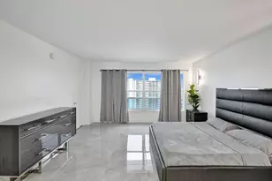 3500 Galt Ocean Dr, Fort Lauderdale, FL 33308 - Photo 17