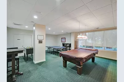 3500 Galt Ocean Drive #1109, Fort Lauderdale, FL 33308 - Photo 27