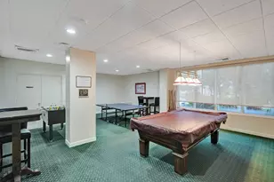 3500 Galt Ocean Dr, Fort Lauderdale, FL 33308 - Photo 27