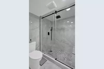 3500 Galt Ocean Drive #1109, Fort Lauderdale, FL 33308 - Photo 21