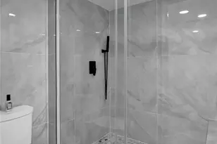 3500 Galt Ocean Dr, Fort Lauderdale, FL 33308 - Photo 21