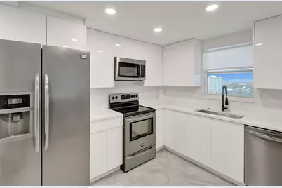 3500 Galt Ocean Drive #1109, Fort Lauderdale, FL 33308 - Photo 9