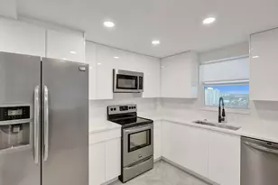 3500 Galt Ocean Dr, Fort Lauderdale, FL 33308 - Photo 9