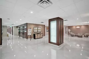 3500 Galt Ocean Dr, Fort Lauderdale, FL 33308 - Photo 23