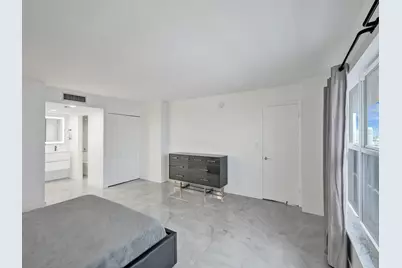 3500 Galt Ocean Drive #1109, Fort Lauderdale, FL 33308 - Photo 15