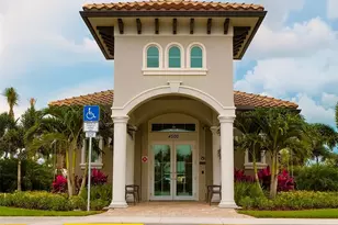 4330 Hillcrest Dr, Hollywood, FL 33021 - Photo 29