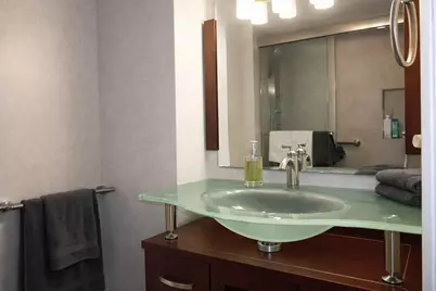 4330 Hillcrest Drive #420, Hollywood, FL 33021 - Photo 13