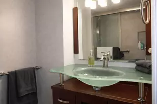 4330 Hillcrest Dr, Hollywood, FL 33021 - Photo 13