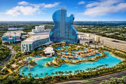 4330 Hillcrest Drive #420, Hollywood, FL 33021 - Photo 25