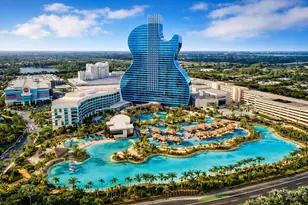 4330 Hillcrest Dr, Hollywood, FL 33021 - Photo 25