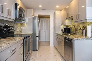 4330 Hillcrest Dr, Hollywood, FL 33021 - Photo 5