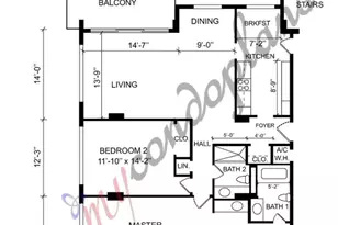4330 Hillcrest Dr, Hollywood, FL 33021 - Photo 23
