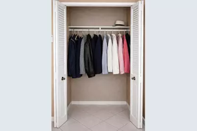 4330 Hillcrest Drive #420, Hollywood, FL 33021 - Photo 7