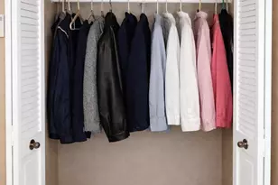 4330 Hillcrest Dr, Hollywood, FL 33021 - Photo 7