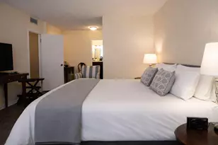 4330 Hillcrest Dr, Hollywood, FL 33021 - Photo 17