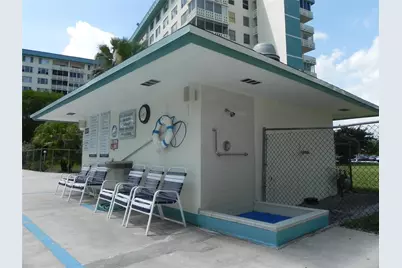 4330 Hillcrest Drive #420, Hollywood, FL 33021 - Photo 25