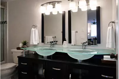 4330 Hillcrest Drive #420, Hollywood, FL 33021 - Photo 21