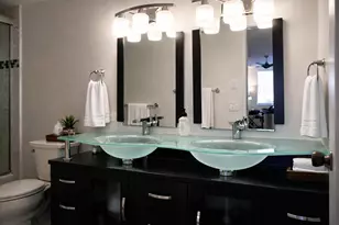 4330 Hillcrest Dr, Hollywood, FL 33021 - Photo 21