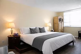 4330 Hillcrest Dr, Hollywood, FL 33021 - Photo 15