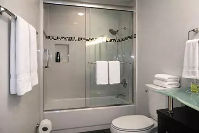 4330 Hillcrest Drive #420, Hollywood, FL 33021 - Photo 21