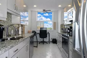 4330 Hillcrest Dr, Hollywood, FL 33021 - Photo 3