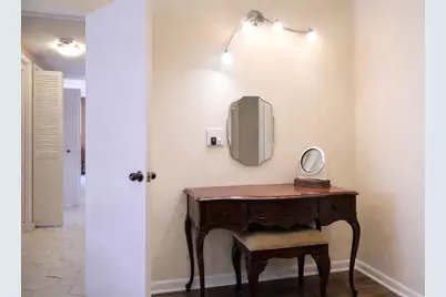 4330 Hillcrest Drive #420, Hollywood, FL 33021 - Photo 19