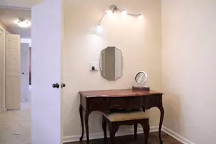 4330 Hillcrest Dr, Hollywood, FL 33021 - Photo 19