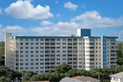 4330 Hillcrest Drive #420, Hollywood, FL 33021 - Photo 23