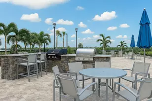 4330 Hillcrest Dr, Hollywood, FL 33021 - Photo 33