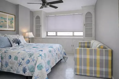 4330 Hillcrest Drive #420, Hollywood, FL 33021 - Photo 11