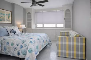 4330 Hillcrest Dr, Hollywood, FL 33021 - Photo 11