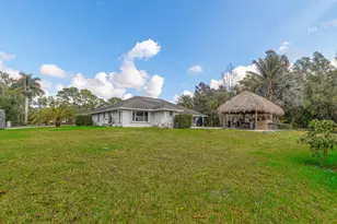 12210 87th St, West Palm Beach, FL 33412 - Photo 33