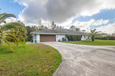 12210 87th Street, West Palm Beach, FL 33412 - Photo 31