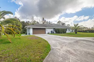 12210 87th St, West Palm Beach, FL 33412 - Photo 31