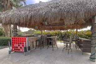 12210 87th St, West Palm Beach, FL 33412 - Photo 35