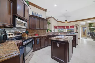 12210 87th Street, West Palm Beach, FL 33412 - Photo 15