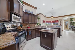 12210 87th St, West Palm Beach, FL 33412 - Photo 15