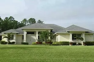 12210 87th St, West Palm Beach, FL 33412 - Photo 1