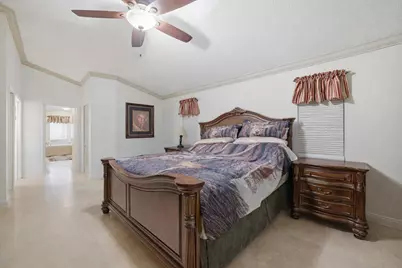 12210 87th Street, West Palm Beach, FL 33412 - Photo 21