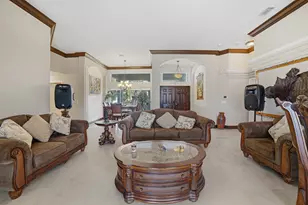 12210 87th St, West Palm Beach, FL 33412 - Photo 11