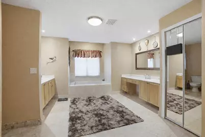 12210 87th Street, West Palm Beach, FL 33412 - Photo 23